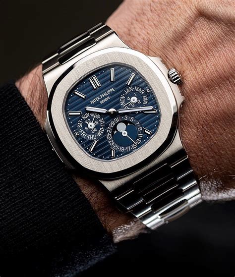 patek philippe sa|patek philippe original.